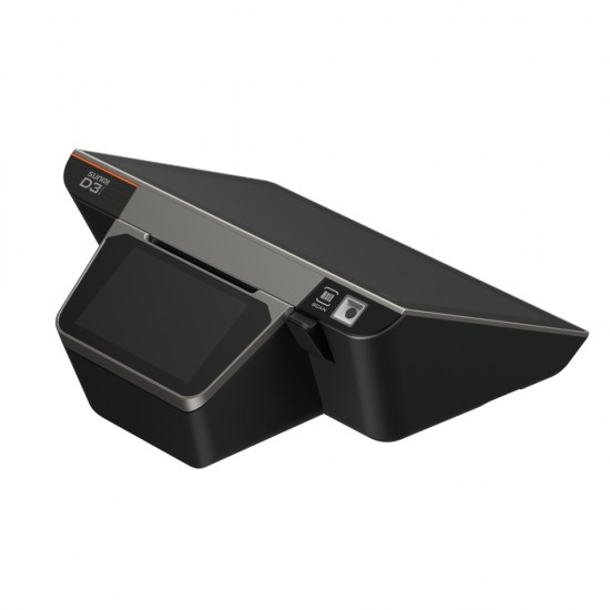Sunmi D3 Mini Smart Touch POS 80mm