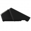 Sunmi D3 Mini Smart Touch POS 80mm