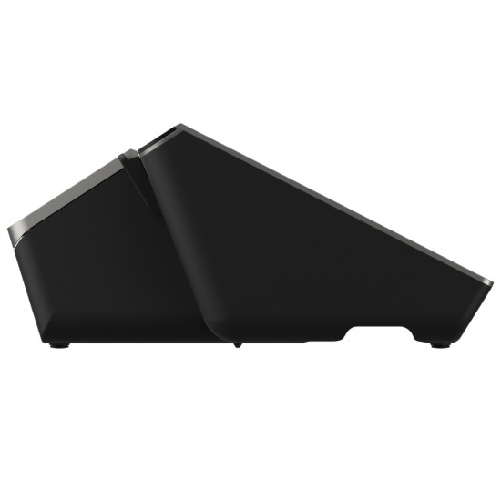 Sunmi D3 Mini Smart Touch POS 80mm