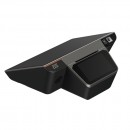 Sunmi D3 Mini Smart Touch POS 80mm