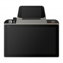 Sunmi D3 Mini Smart Touch POS 80mm