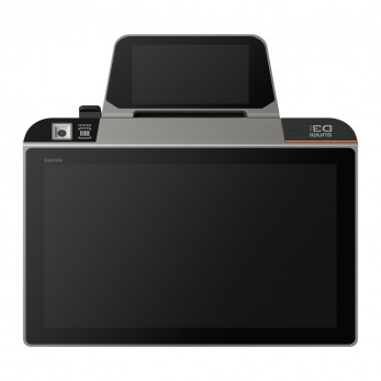 Sunmi D3 Mini Smart Touch POS 80mm