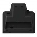 Sunmi D3 Mini Smart Touch POS 80mm
