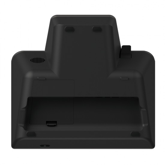 Sunmi D3 Mini Smart Touch POS 80mm