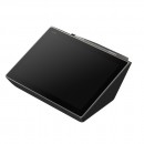 Sunmi D3 Mini Smart Touch POS 80mm