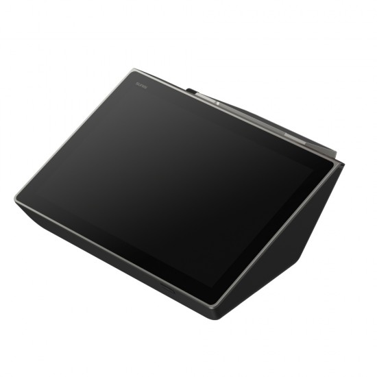 Sunmi D3 Mini Smart Touch POS 80mm