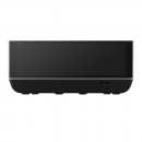 Sunmi D3 Mini Smart Touch POS 80mm
