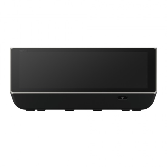 Sunmi D3 Mini Smart Touch POS 80mm