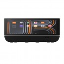 Sunmi D3 Mini Smart Touch POS 80mm