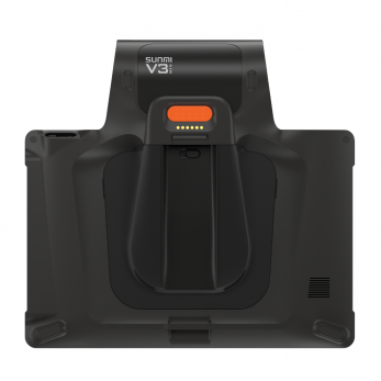 V3 MIX all-in-one Tablet 