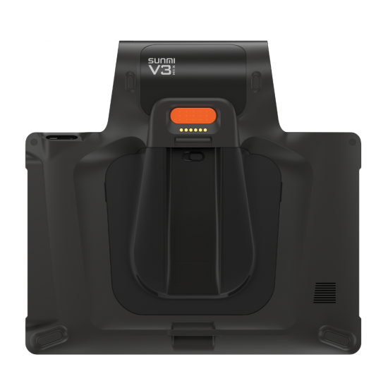 V3 MIX all-in-one Tablet 