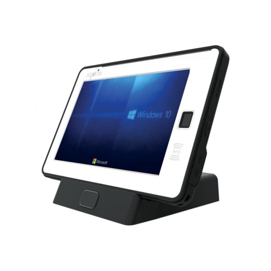 v5PAD Tablet POS