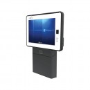 v5PAD Tablet POS