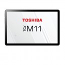 TCX-M11 Multi-Use Tablet
