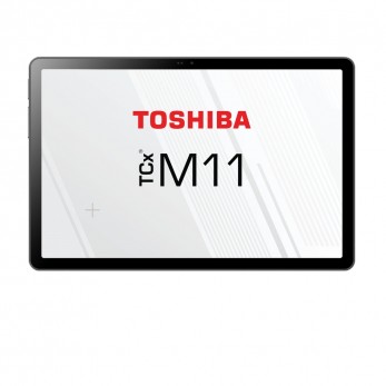 TCX-M11 Multi-Use Tablet