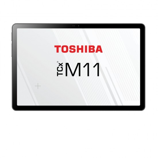 TCX-M11 Multi-Use Tablet