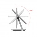 TCX-M11 Multi-Use Tablet