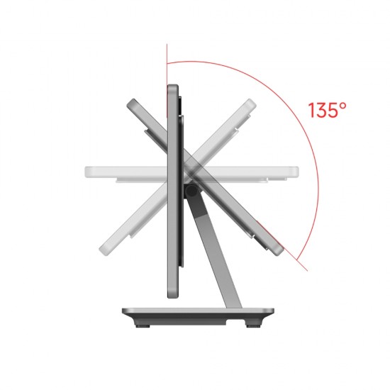 TCX-M11 Multi-Use Tablet