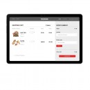 TCX-M11 Multi-Use Tablet