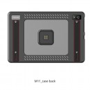 TCX-M11 Multi-Use Tablet