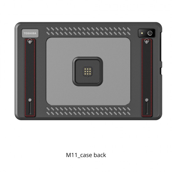 TCX-M11 Multi-Use Tablet