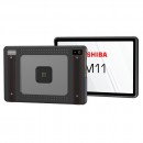 TCX-M11 Multi-Use Tablet
