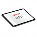 TCX-M11 Multi-Use Tablet