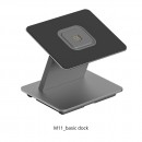 TCX-M11 Multi-Use Tablet