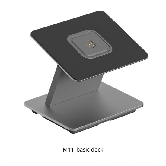 TCX-M11 Multi-Use Tablet