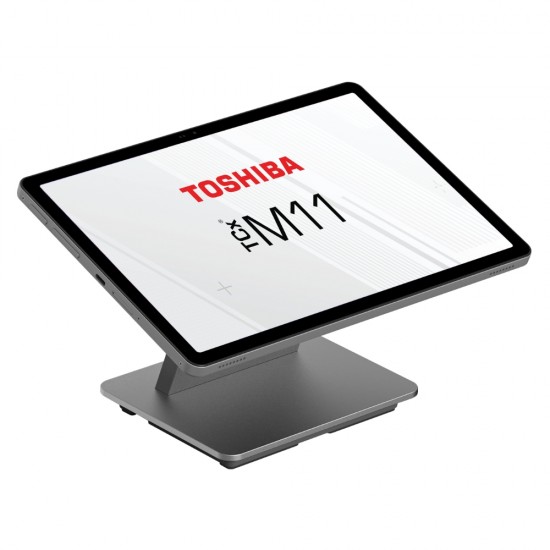 TCX-M11 Multi-Use Tablet