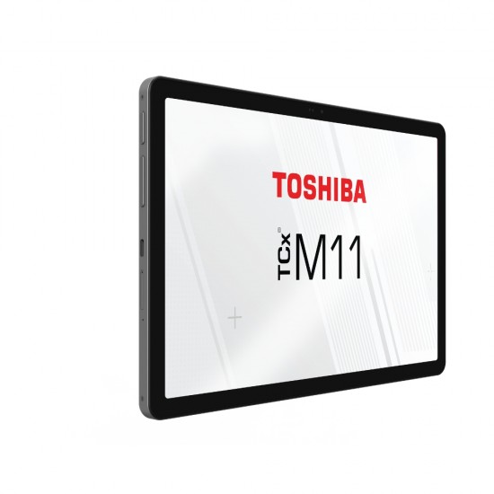 TCX-M11 Multi-Use Tablet