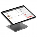 TCX-M11 Multi-Use Tablet