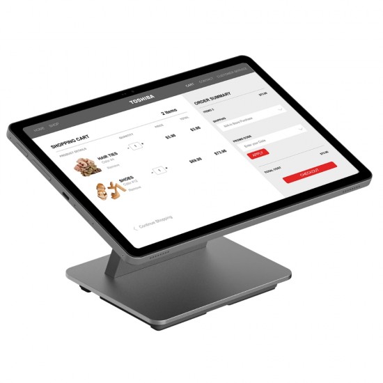 TCX-M11 Multi-Use Tablet