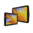 ET40 & ET45 Touch Tablet PC