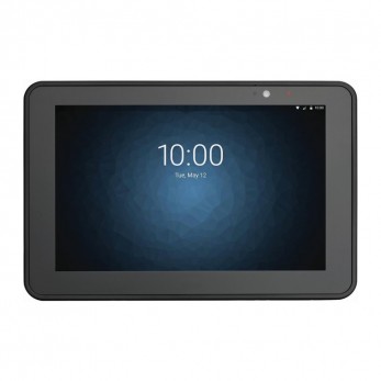 ET51 & ET56 Touch Tablet PC