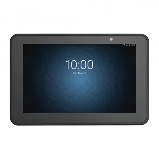 ET51 & ET56 Touch Tablet PC