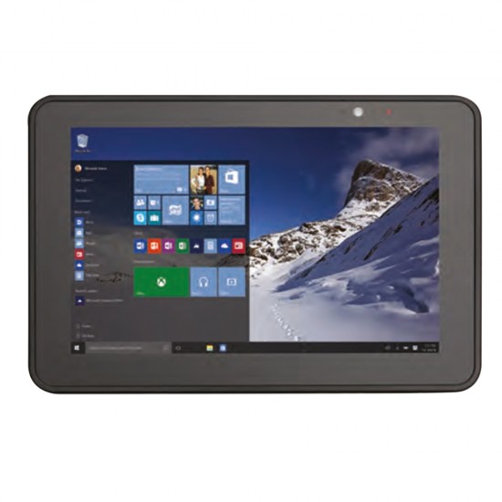 ET51 & ET56 Touch Tablet PC