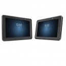 ET51 & ET56 Touch Tablet PC