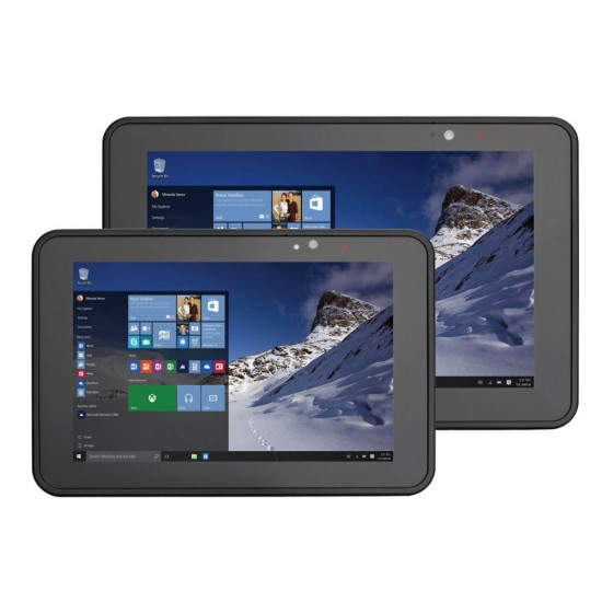 ET51 & ET56 Touch Tablet PC