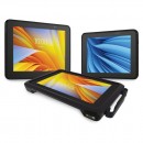 ET51 & ET56 Touch Tablet PC