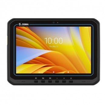 ET60 & ET65 Touch Tablet PC