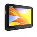 ET60 & ET65 Touch Tablet PC