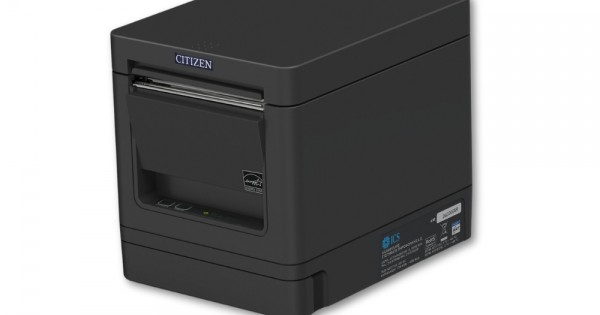 Citizen Fiscal ΙIΙ