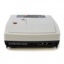 Algobox Net II