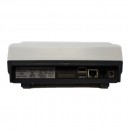 Algobox Net II
