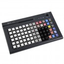 IC-78K external keyboard for restaurant