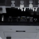ICS MAXI II μαύρη