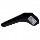 ICS MICRO III Cash Register black