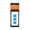 ICS VCR All-in One digital cash register