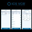 ICS VCR All-in One άυλη ταμειακή